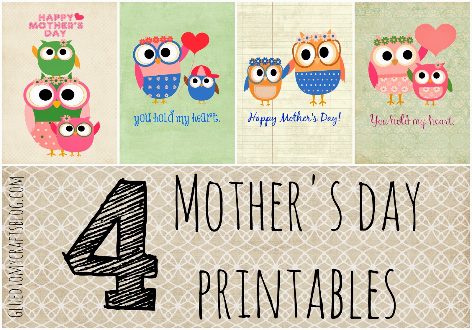 free-printable-mother-s-day-cards-pdf