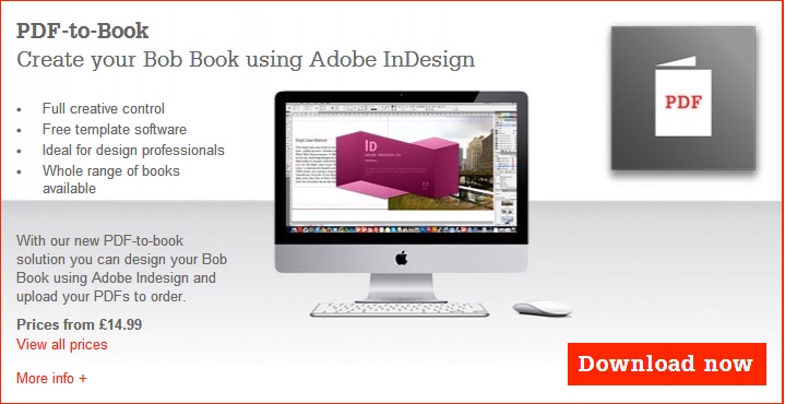 free create booklet pdf service mac