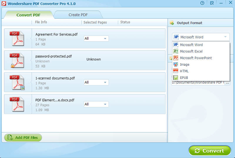 How To Copy And Paste A Table From Word To Excel And Keep Formatting 