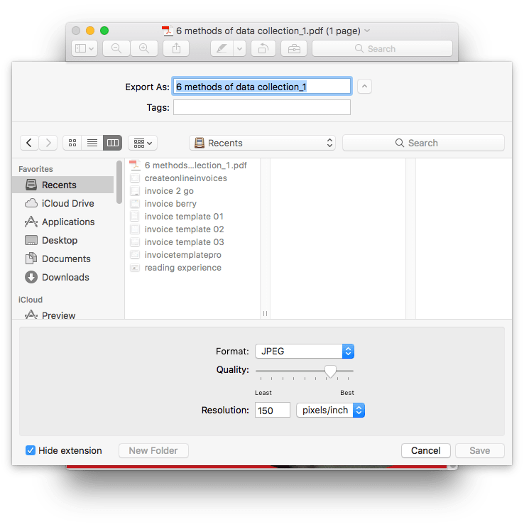 bpm to jpg converter mac free download