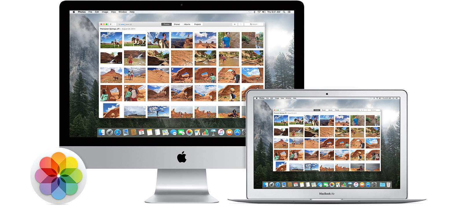 apple photos delete duplicates