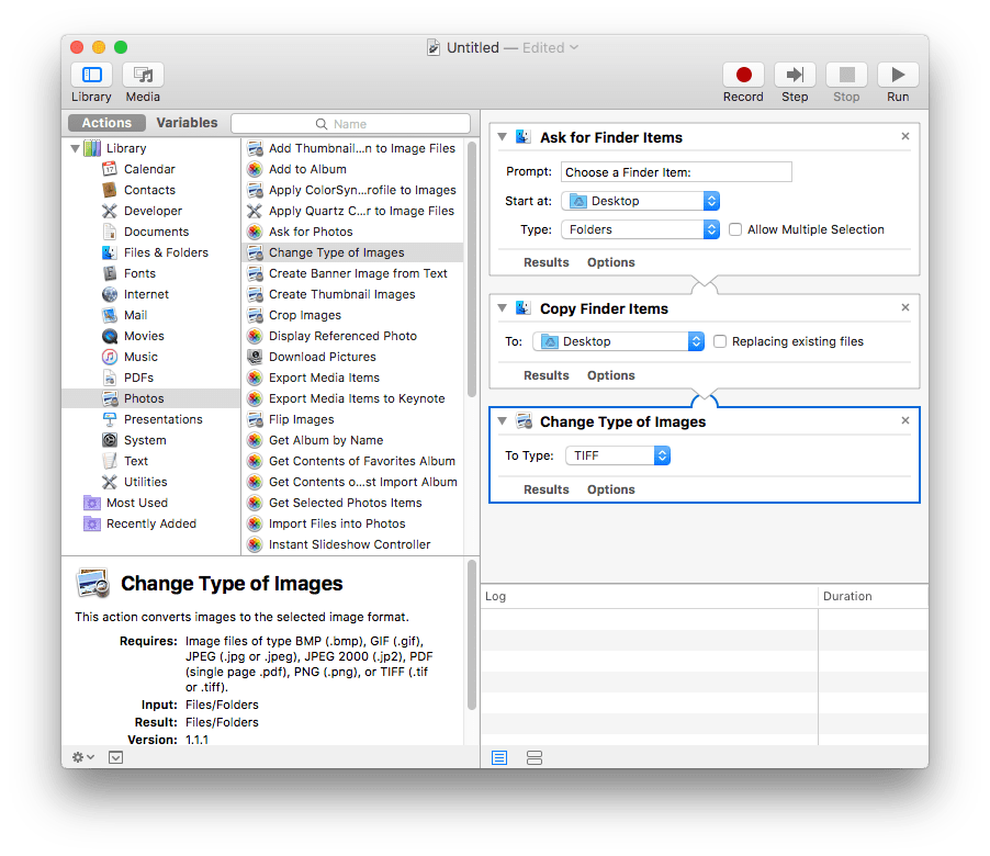 5 Ways to Batch Convert PNG to JPG on Mac and Keep Quality