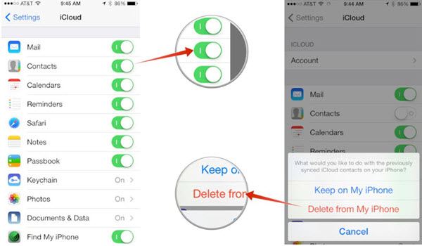 14++ How to retrieve deleted text messages on iphone 8 ideas