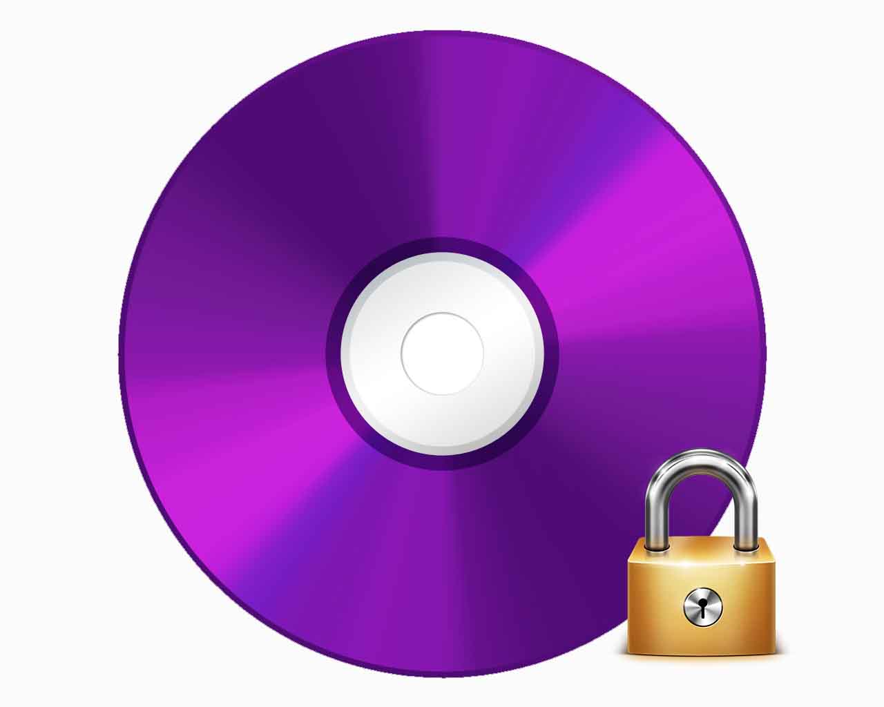 dvd region code unlock mac free download