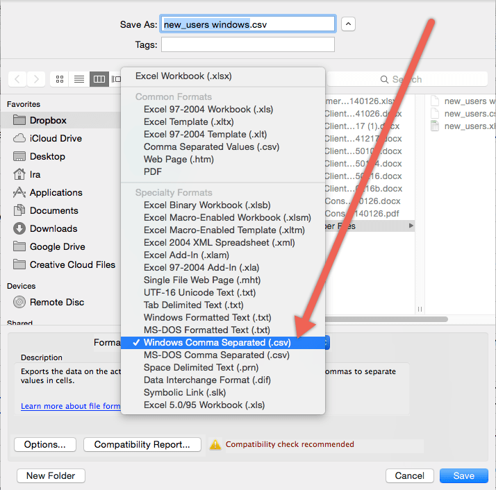 How To Convert PDF To CSV On Mac And Windows Bank Statement Incl 