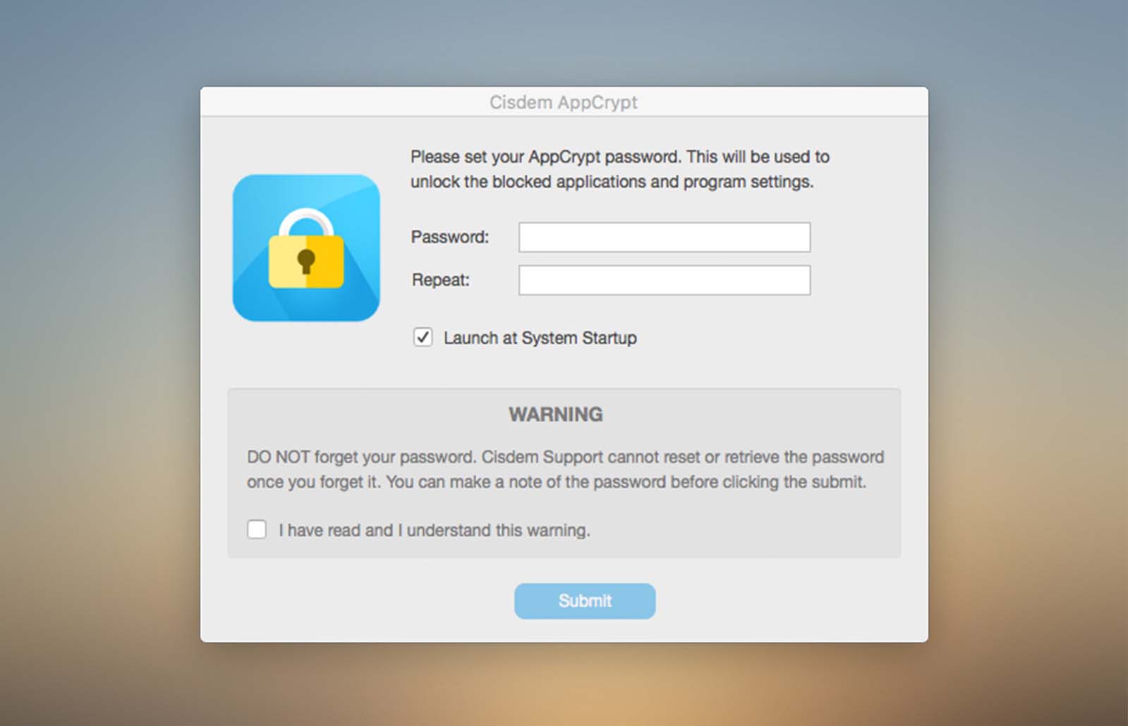 Cisdem appcrypt 4 1 for mac free download 7 0