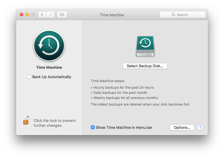 time lapse assembler for mac