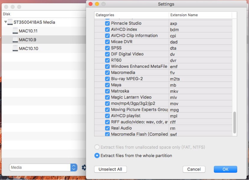 neat scanner software download windows 7