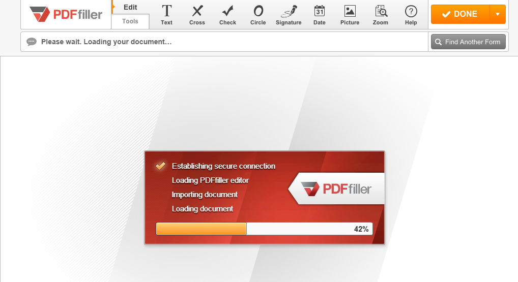 instal the last version for iphoneCisdem PDF Converter OCR