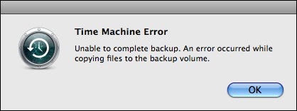 restore mac from time machine