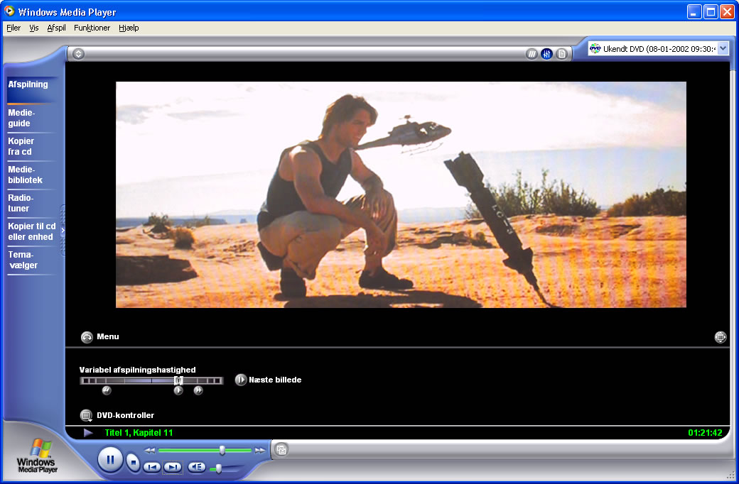 install apple quicktime player for windows 8.1