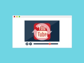 Top 10 Best Online YouTube Video Converter 2021- Free for All