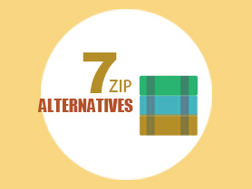 Alternatives