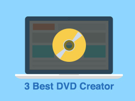 Free dvd burner download for mac top 10 centro macbook pro